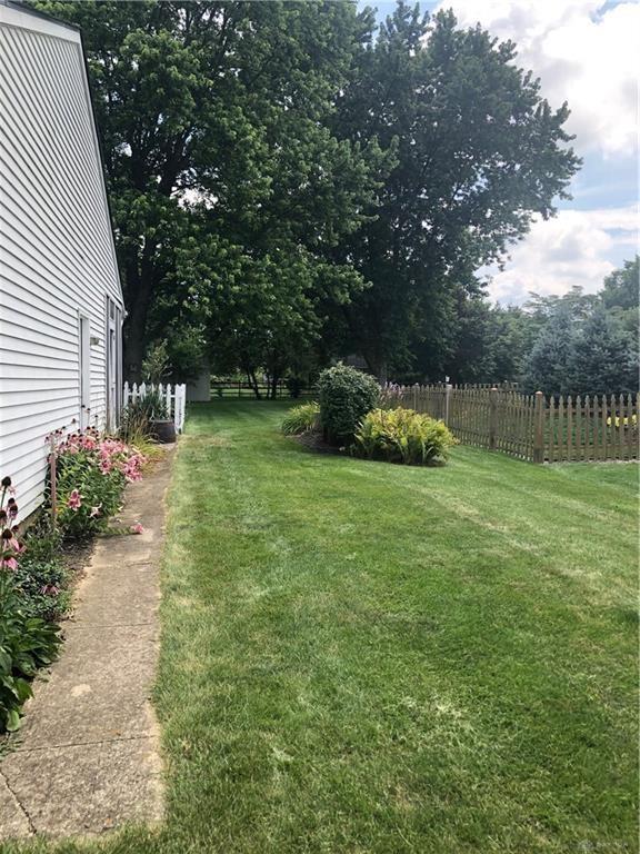 2305 Rockingham Drive Troy, OH 45373 - Photo 53 of 53 Gallery Image 53