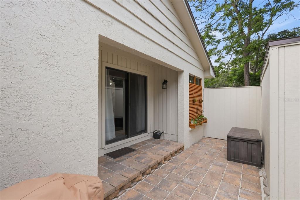 210 West Ridgewood Court Longwood, FL 32779 - Photo 38 of 48