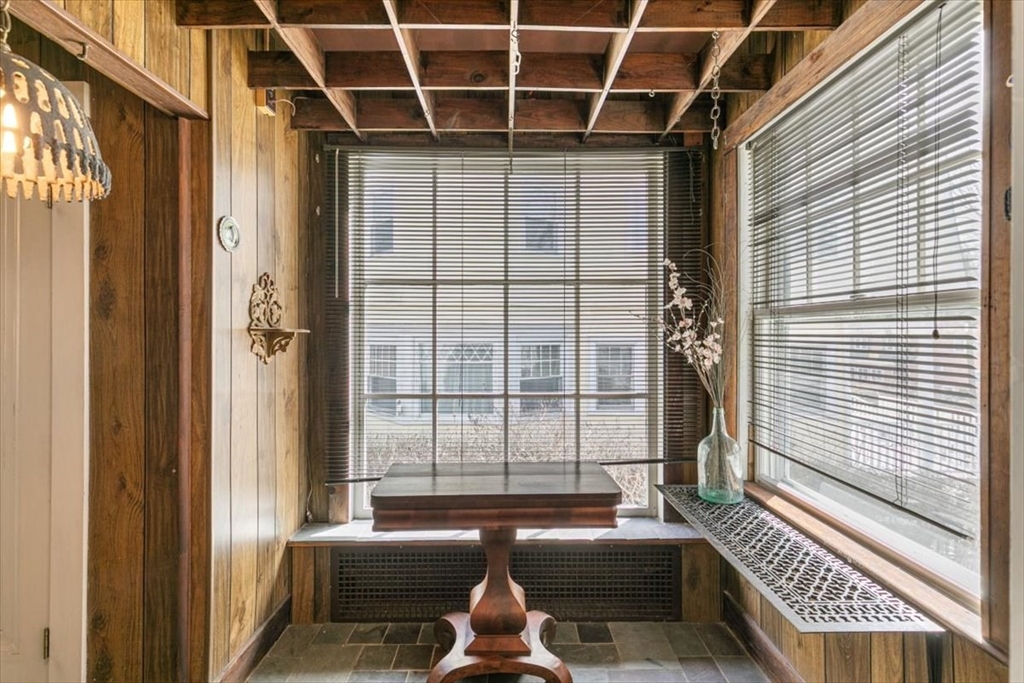 6 Kimball Road Arlington, MA 02474 - Photo 12 of 42