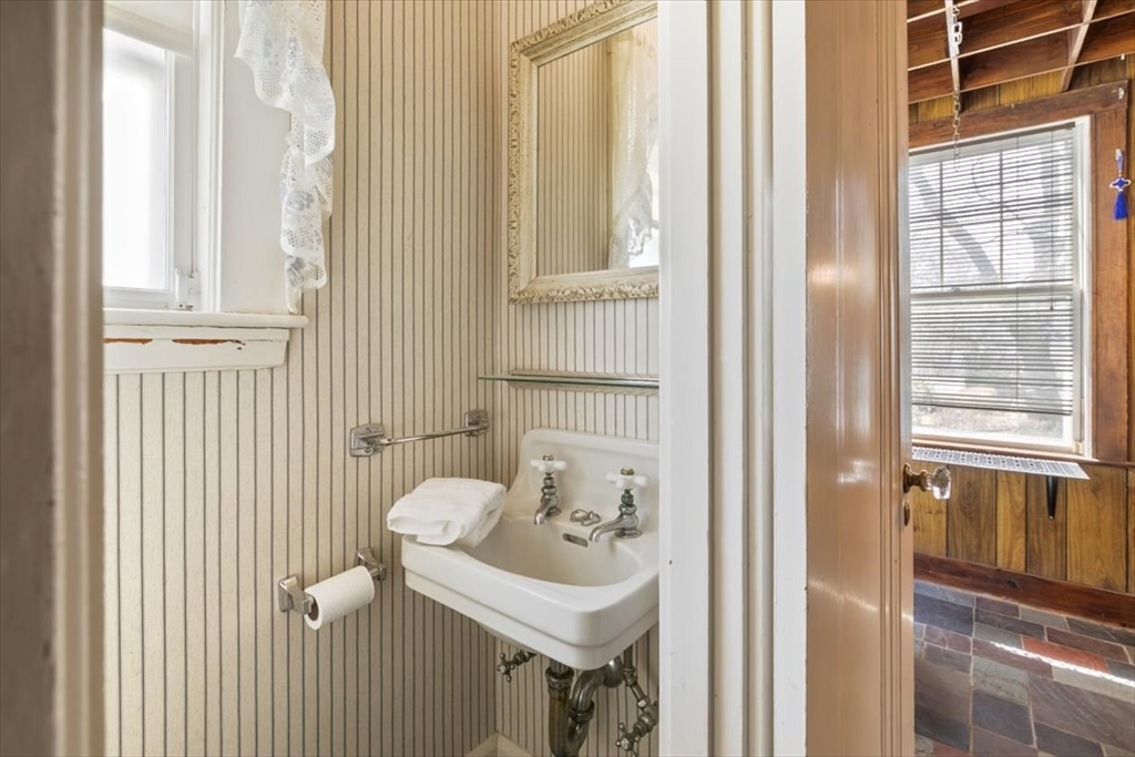 6 Kimball Road Arlington, MA 02474 - Photo 13 of 42