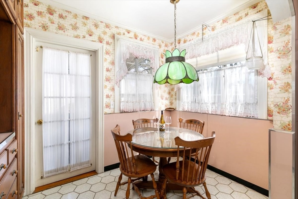 6 Kimball Road Arlington, MA 02474 - Photo 18 of 42