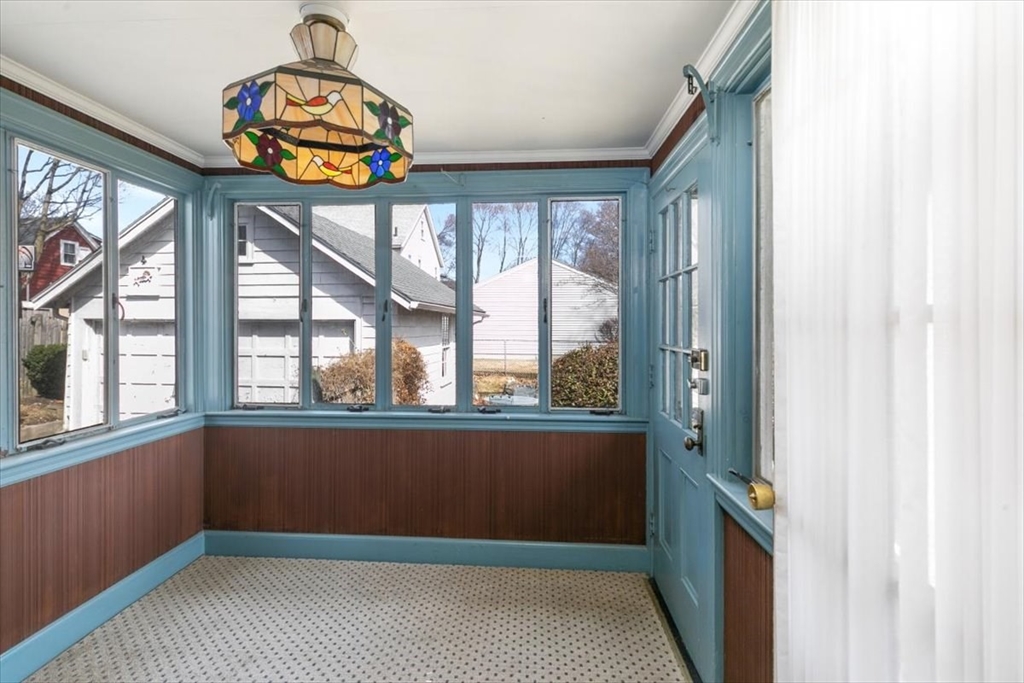 6 Kimball Road Arlington, MA 02474 - Photo 19 of 42