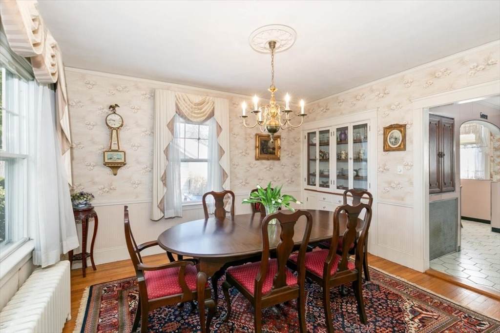 6 Kimball Road Arlington, MA 02474 - Photo 20 of 42