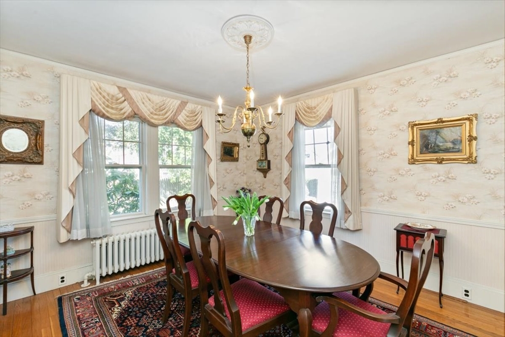 6 Kimball Road Arlington, MA 02474 - Photo 21 of 42