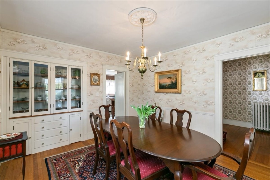 6 Kimball Road Arlington, MA 02474 - Photo 22 of 42