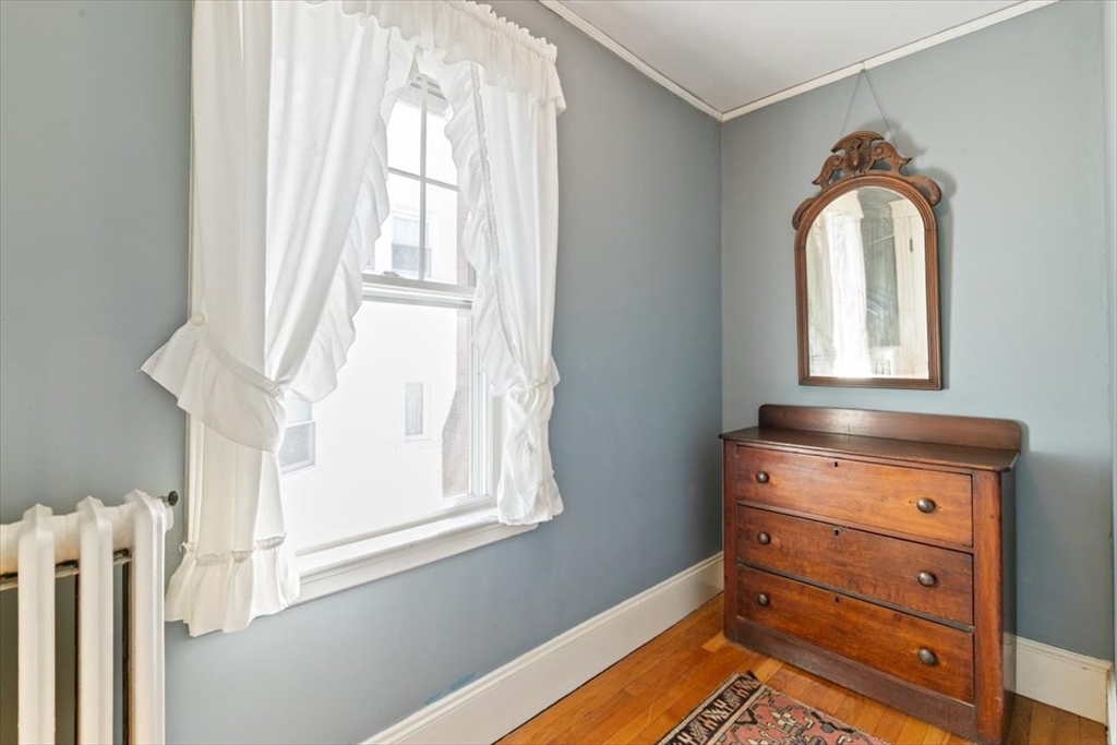 6 Kimball Road Arlington, MA 02474 - Photo 26 of 42