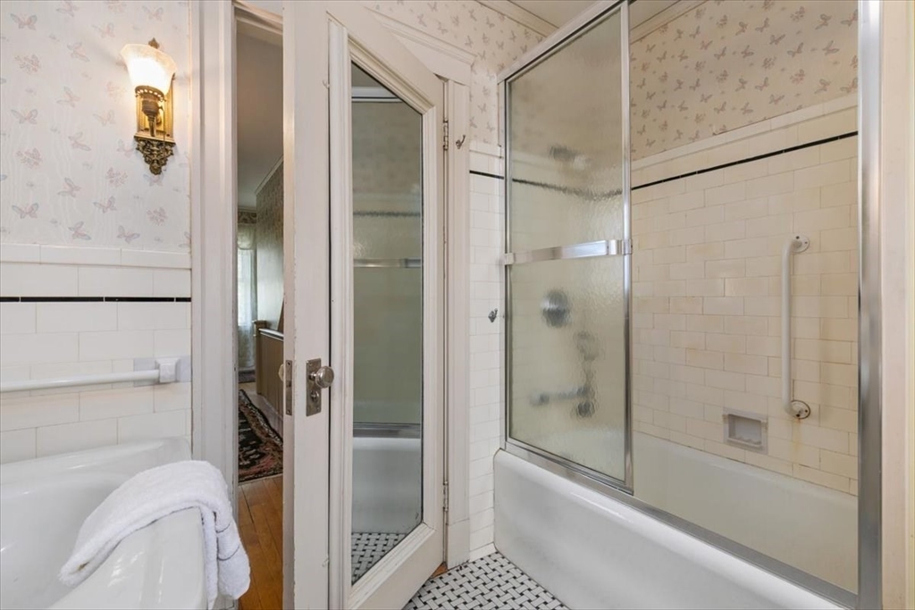 6 Kimball Road Arlington, MA 02474 - Photo 30 of 42