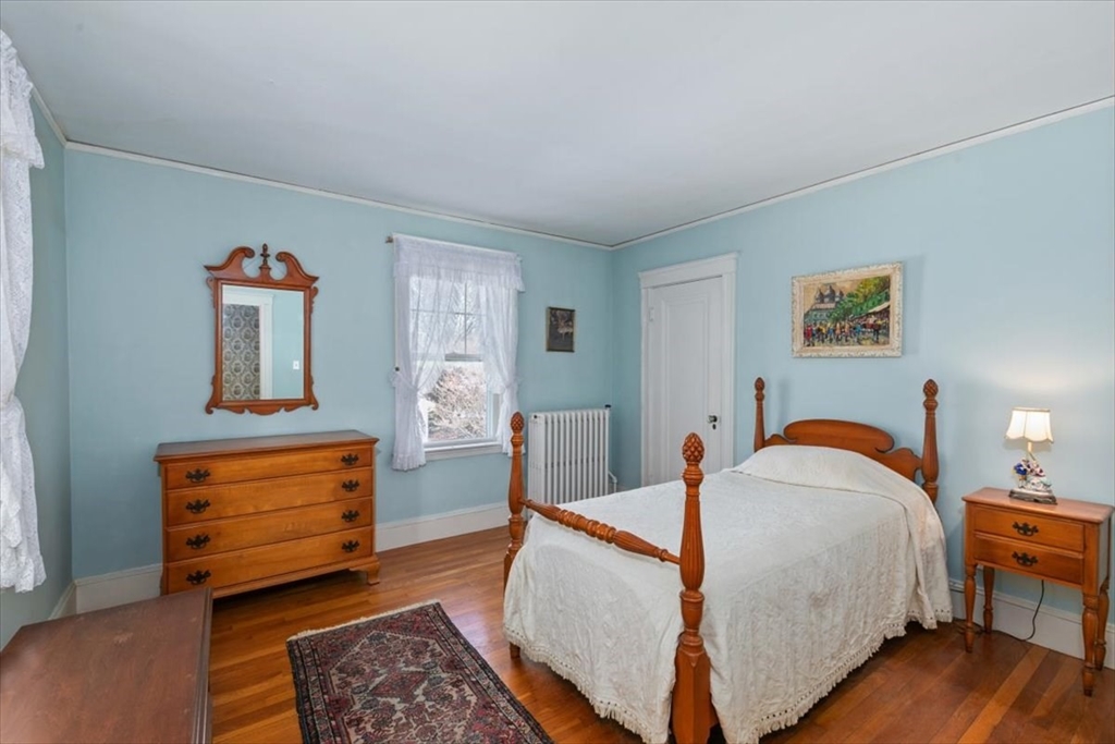 6 Kimball Road Arlington, MA 02474 - Photo 31 of 42