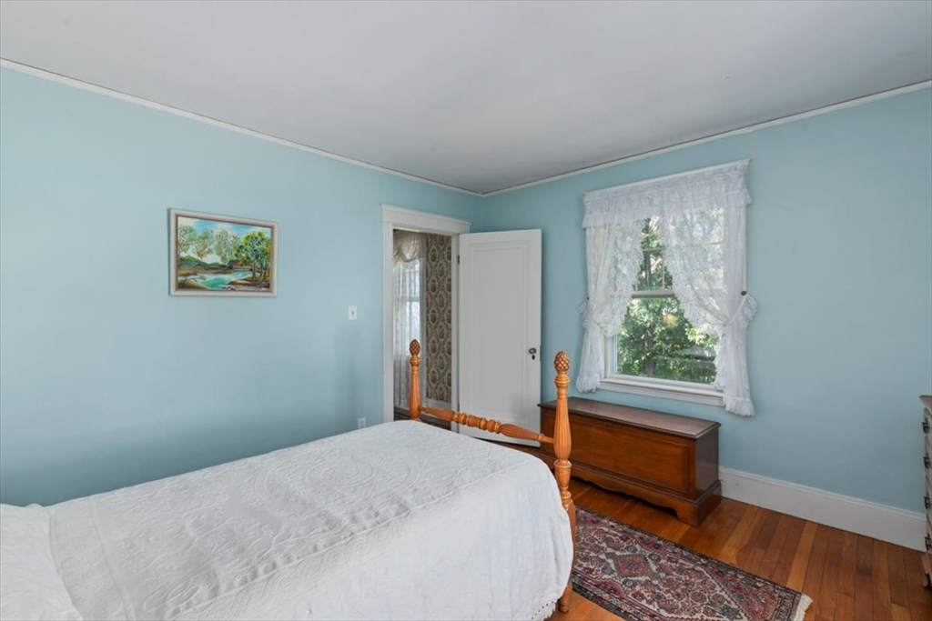 6 Kimball Road Arlington, MA 02474 - Photo 32 of 42