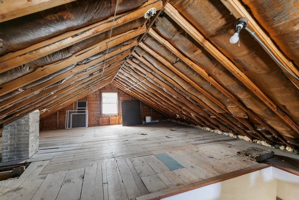 6 Kimball Road Arlington, MA 02474 - Photo 34 of 42