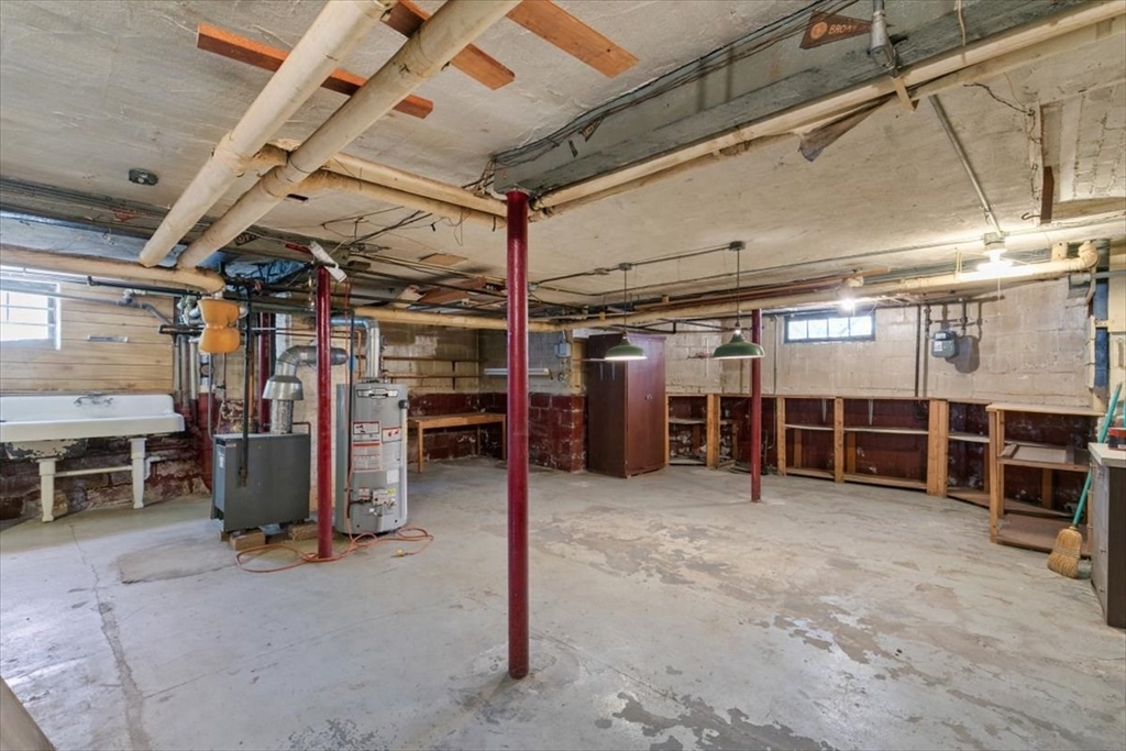 6 Kimball Road Arlington, MA 02474 - Photo 35 of 42