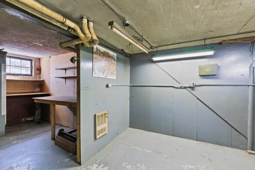 6 Kimball Road Arlington, MA 02474 - Photo 38 of 42