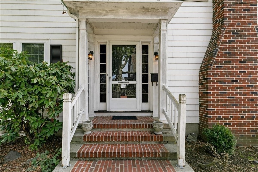 6 Kimball Road Arlington, MA 02474 - Photo 4 of 42