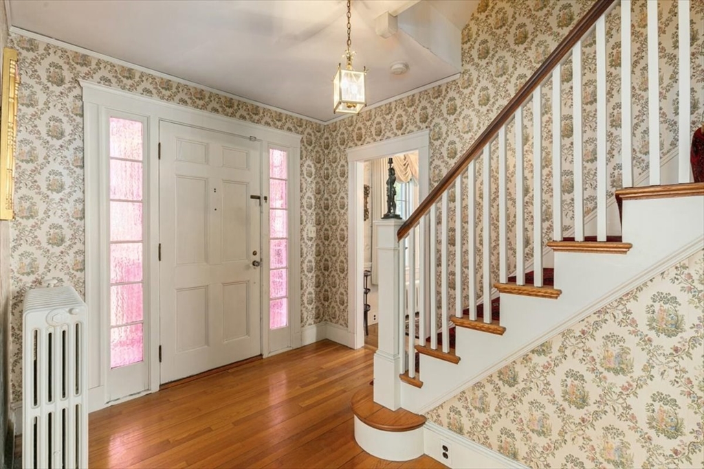 6 Kimball Road Arlington, MA 02474 - Photo 6 of 42