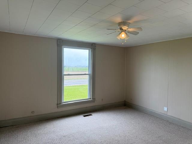 5363 East St Road Union City, IN 47390 - Photo 36 of 45