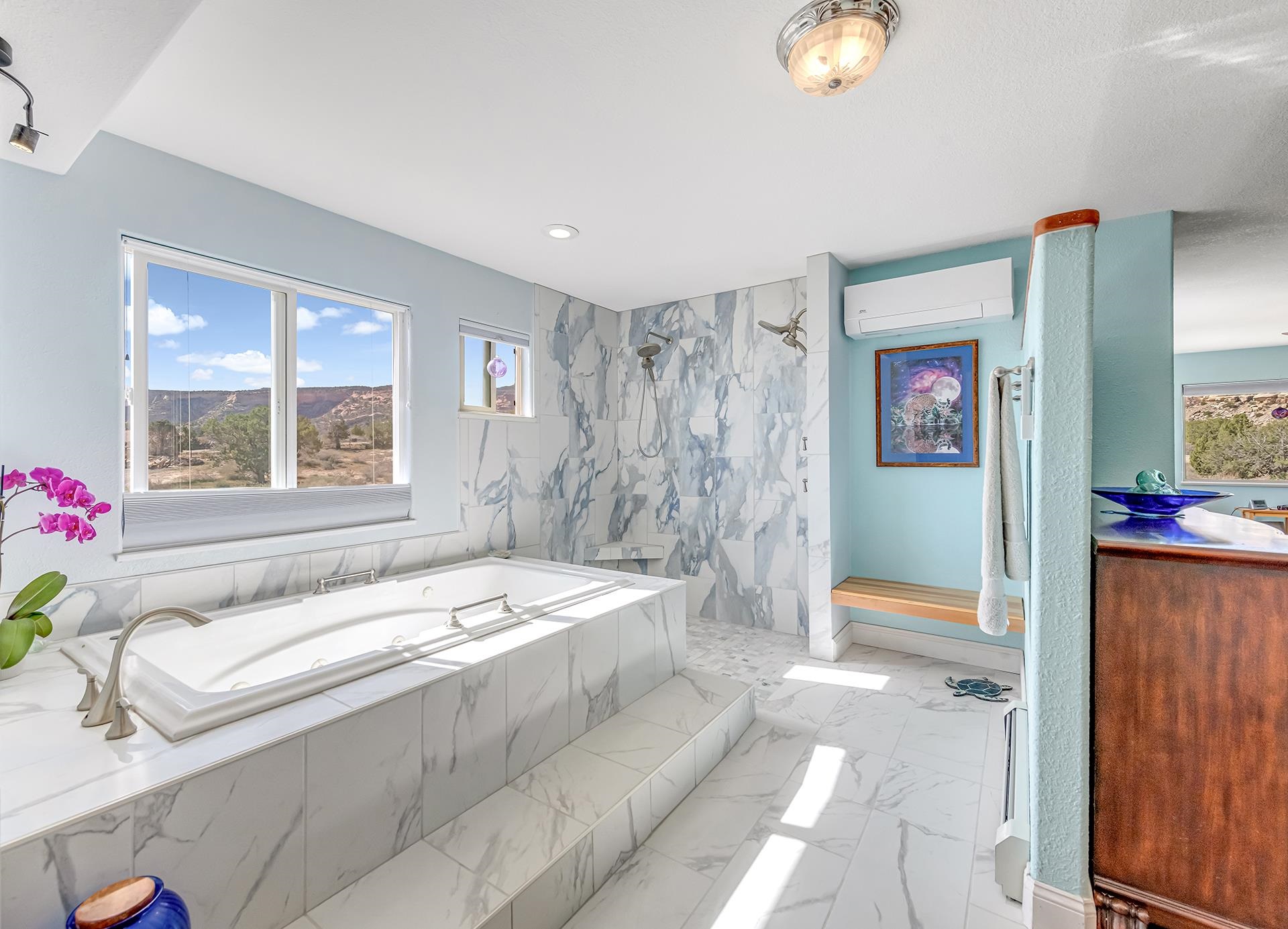 927 Crown Court Fruita, CO 81521 - Photo 25 of 42