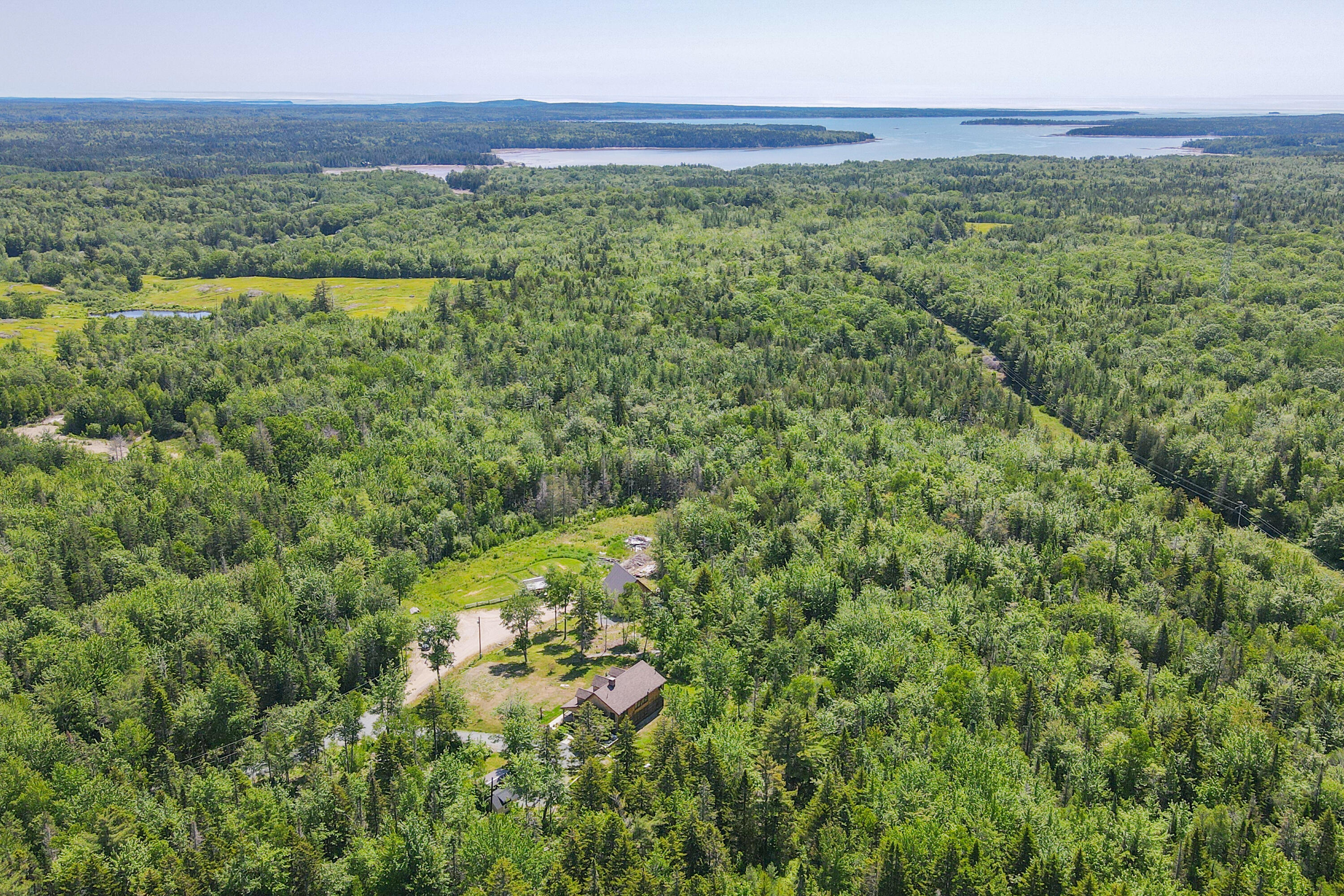 74 Joy Road Gouldsboro, ME 04607 - Photo 41 of 42 12-74JoyRd-Gouldsboro-KS