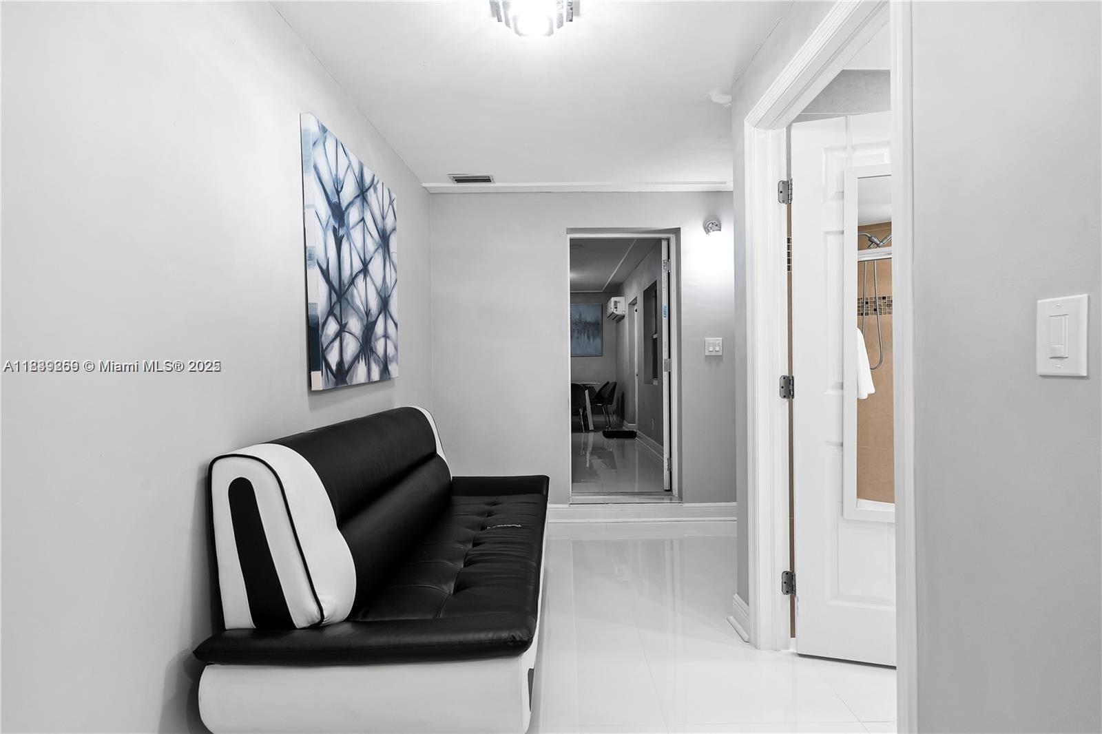 1761 Southwest 14th Street Miami, FL 33145 - Photo 30 of 37 a view of living room with furniture