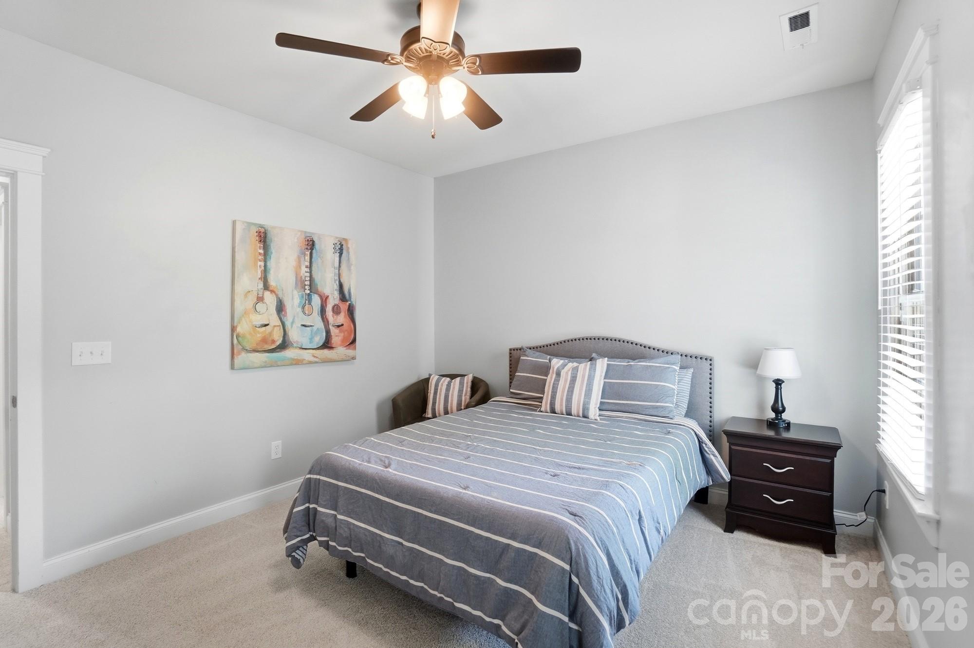 5101 Downing Drive Fort Mill, SC 29708 - Photo 33 of 47