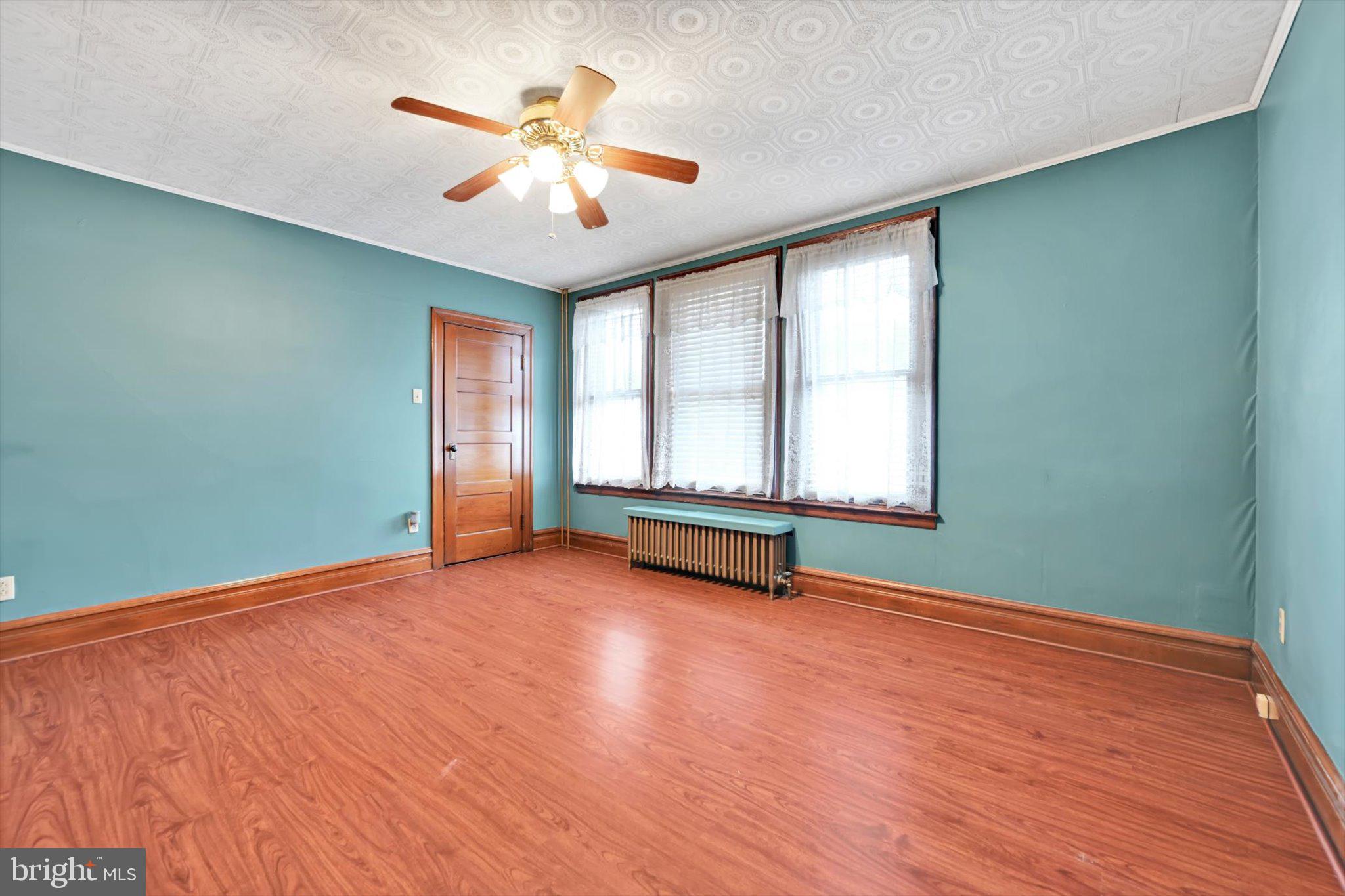38 Valley Street New Philadelphia, PA 17959 - Photo 20 of 41 Primary Bedroom
