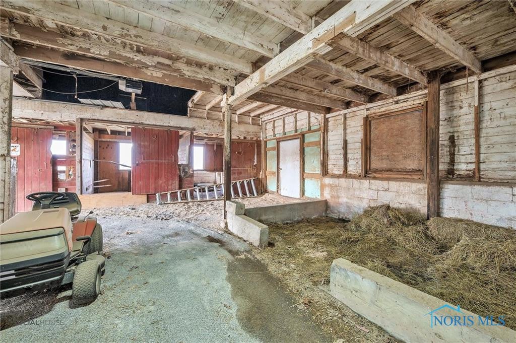 7750 Dutch Road Waterville, OH 43566 - Photo 42 of 50 Gallery Image 42