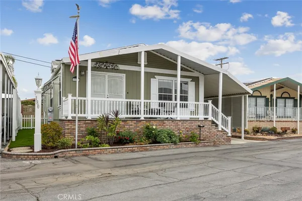 $240,000 | 3530 Damien Avenue, La Verne, CA 91750