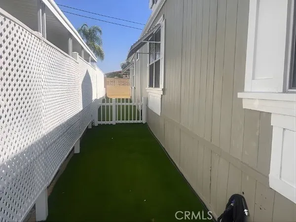 $240,000 | 3530 Damien Avenue, La Verne, CA 91750