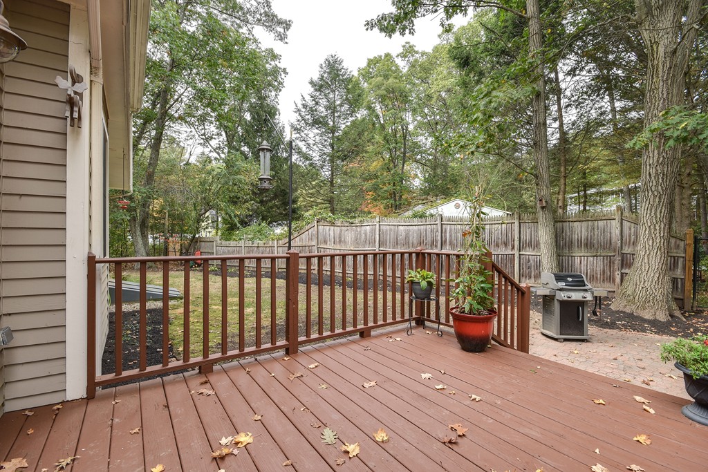 299 Potter Road Framingham, MA 01701 - Photo 27 of 30 Gallery Image 27