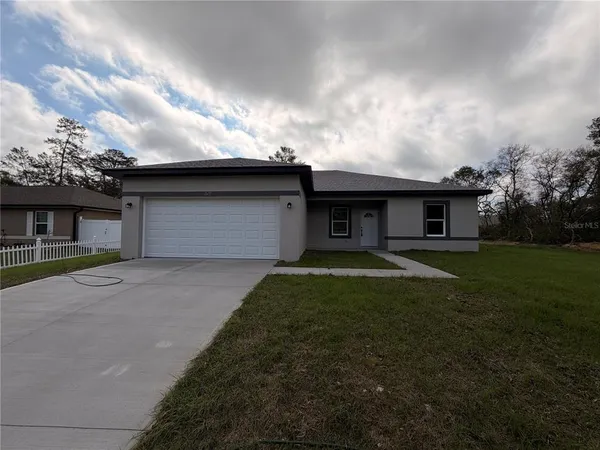 $2,000 | 2670 162nd Lane, Unit 2670, Ocala, FL 34473