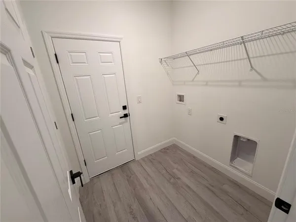 $2,000 | 2670 162nd Lane, Unit 2670, Ocala, FL 34473