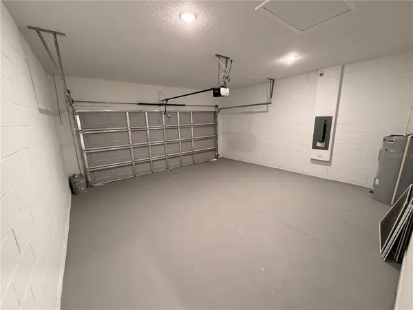 $2,000 | 2670 162nd Lane, Unit 2670, Ocala, FL 34473