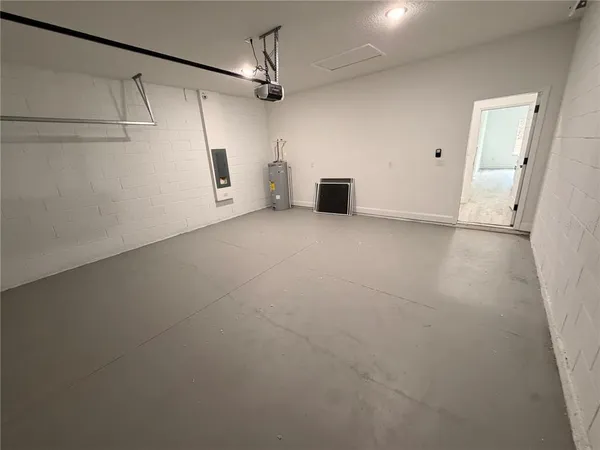 $2,000 | 2670 162nd Lane, Unit 2670, Ocala, FL 34473