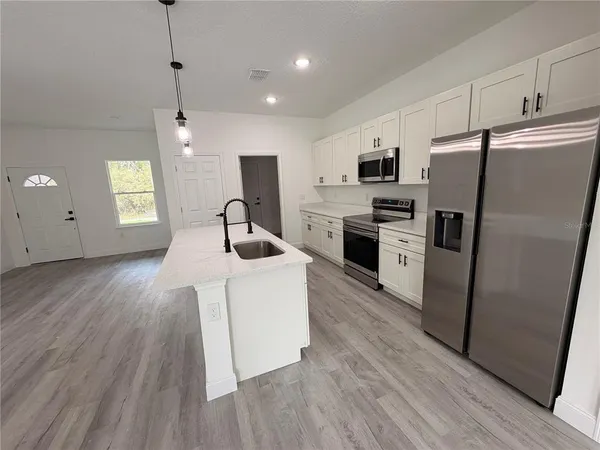 $2,000 | 2670 162nd Lane, Unit 2670, Ocala, FL 34473