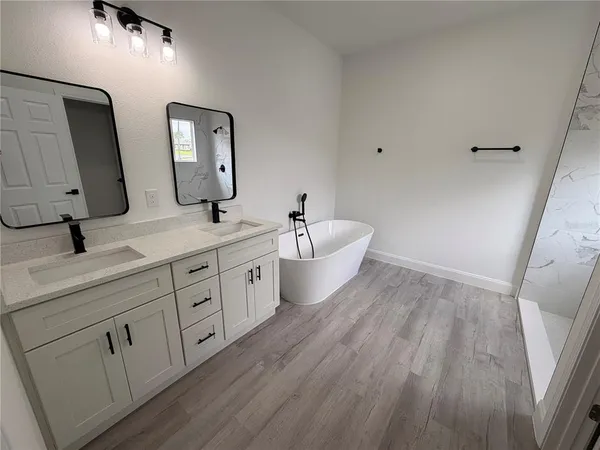 $2,000 | 2670 162nd Lane, Unit 2670, Ocala, FL 34473