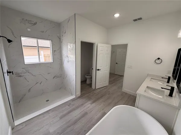 $2,000 | 2670 162nd Lane, Unit 2670, Ocala, FL 34473