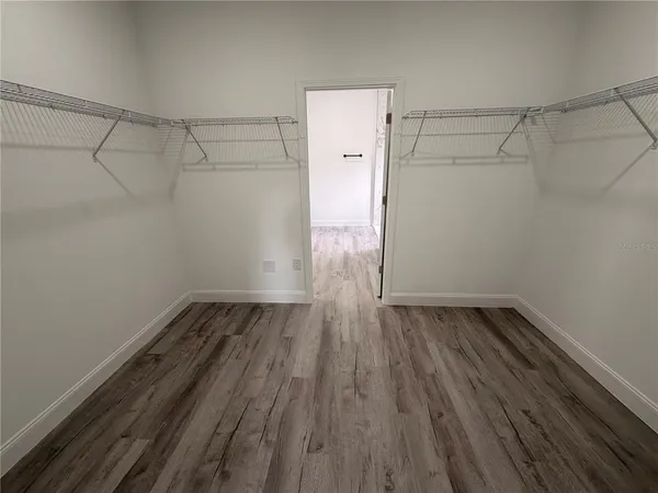 $2,000 | 2670 162nd Lane, Unit 2670, Ocala, FL 34473