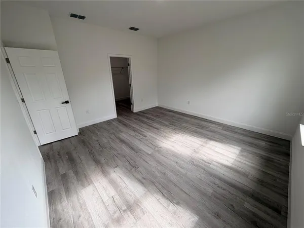 $2,000 | 2670 162nd Lane, Unit 2670, Ocala, FL 34473