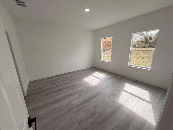 $2,000 | 2670 162nd Lane, Unit 2670, Ocala, FL 34473