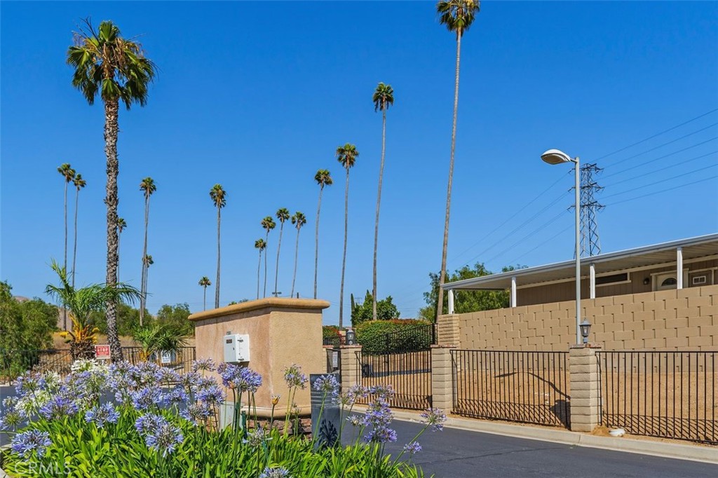 4080 Pedley Road, Unit 234 Jurupa Valley, CA 92509 - Photo 37 of 49