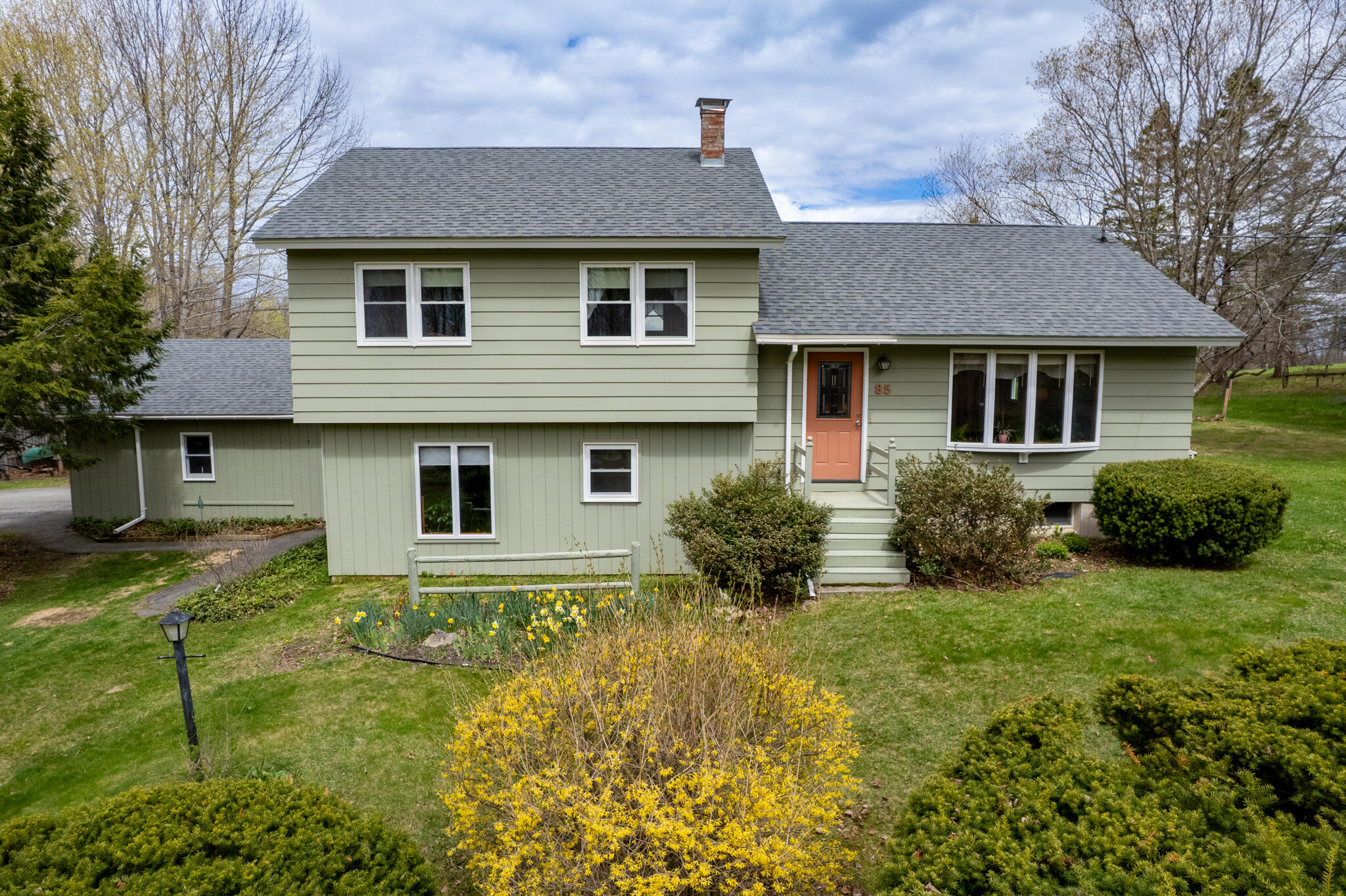 20260508-DJI_0338-HDR