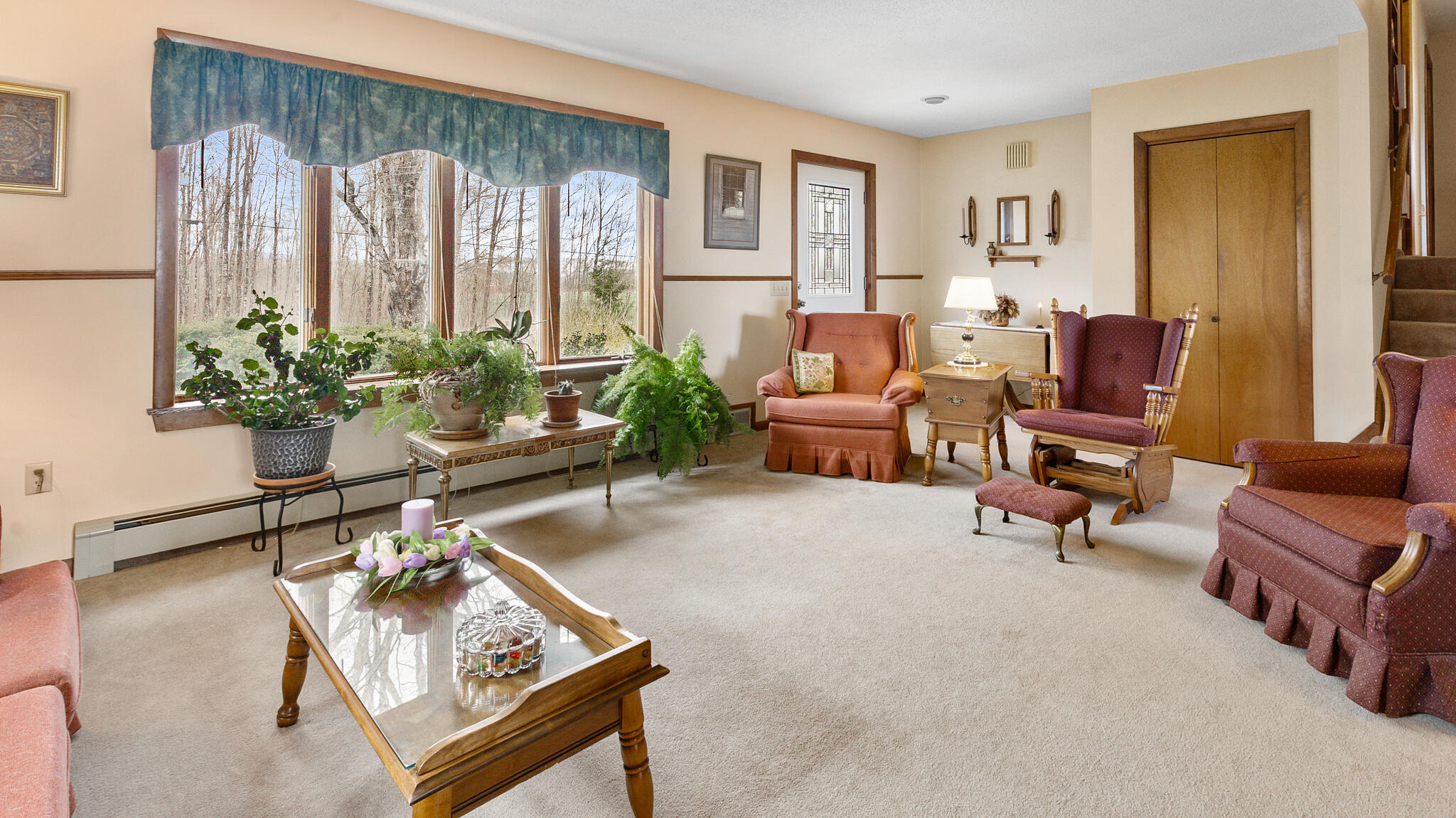 85 Norton Hill Road Dover-Foxcroft, ME 04426 - Photo 11 of 52 _MG_3012