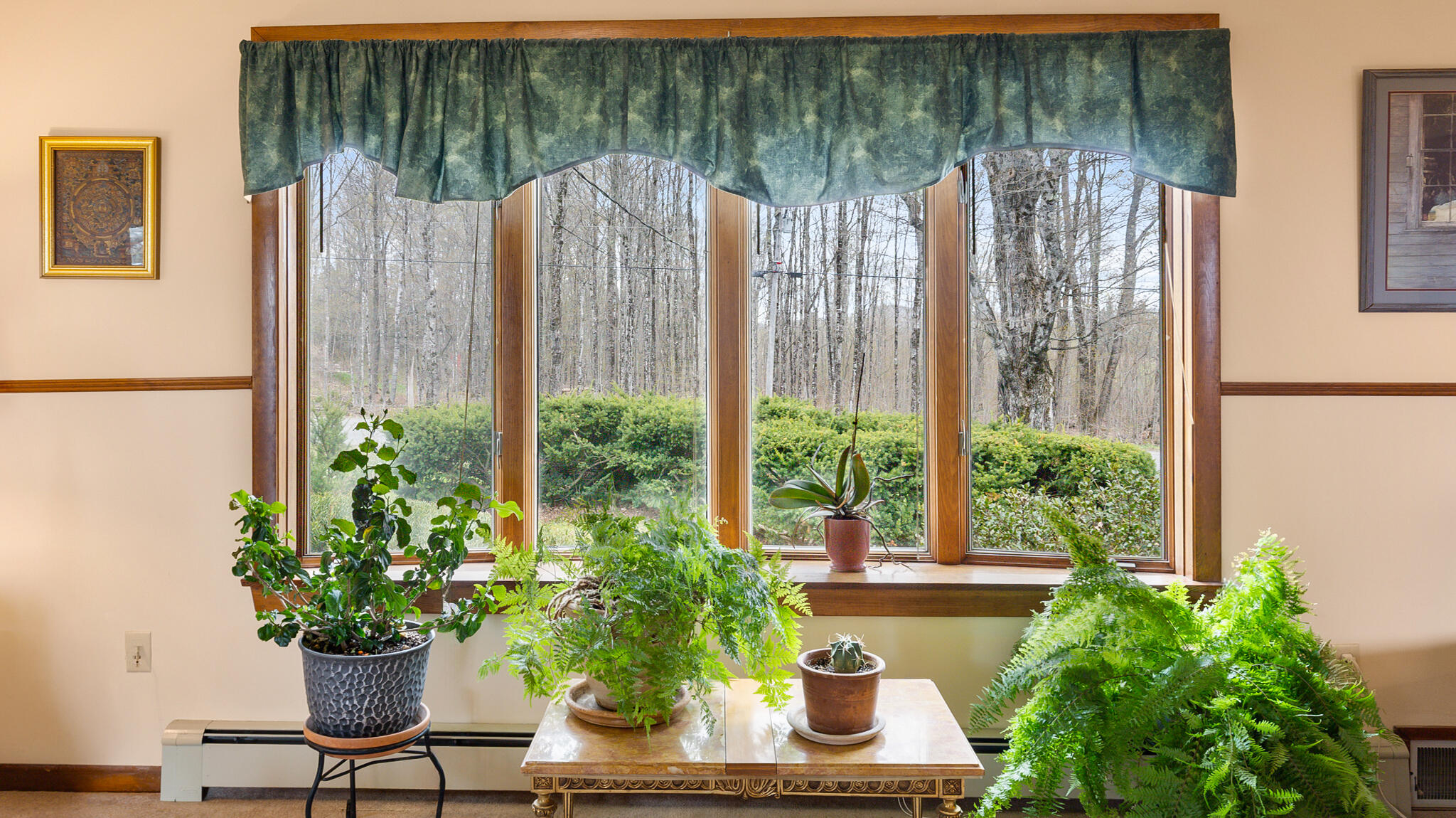 85 Norton Hill Road Dover-Foxcroft, ME 04426 - Photo 12 of 52 _MG_3030