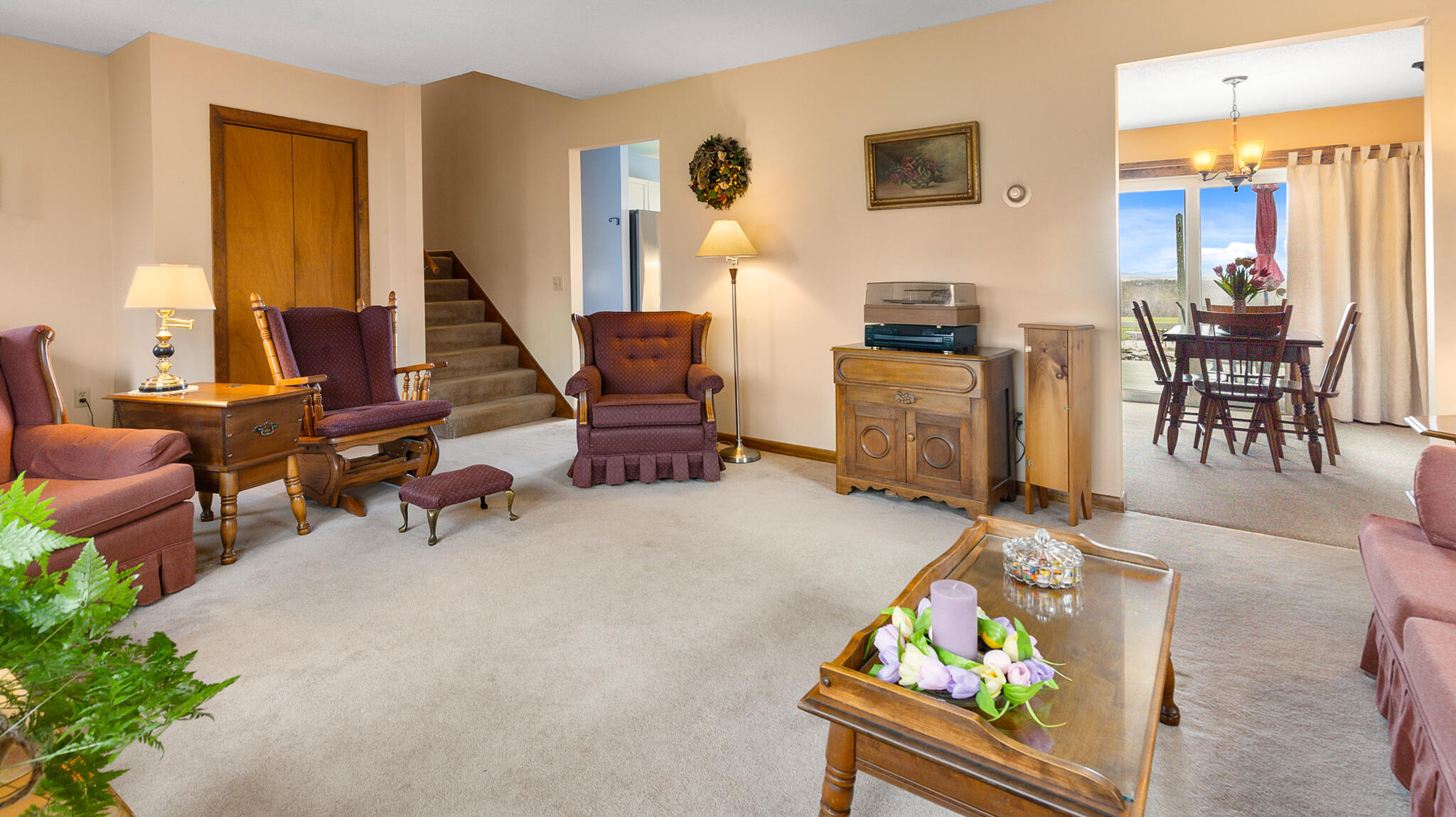 85 Norton Hill Road Dover-Foxcroft, ME 04426 - Photo 13 of 52 _MG_3018