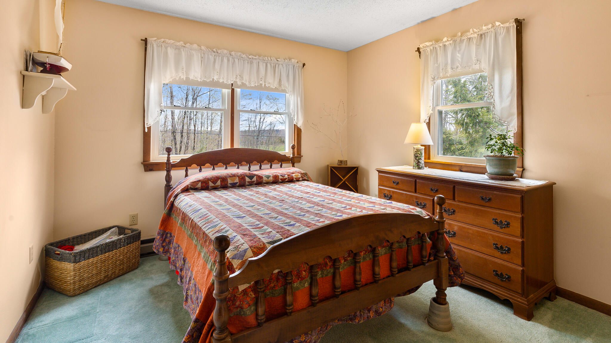 85 Norton Hill Road Dover-Foxcroft, ME 04426 - Photo 18 of 52 _MG_3162