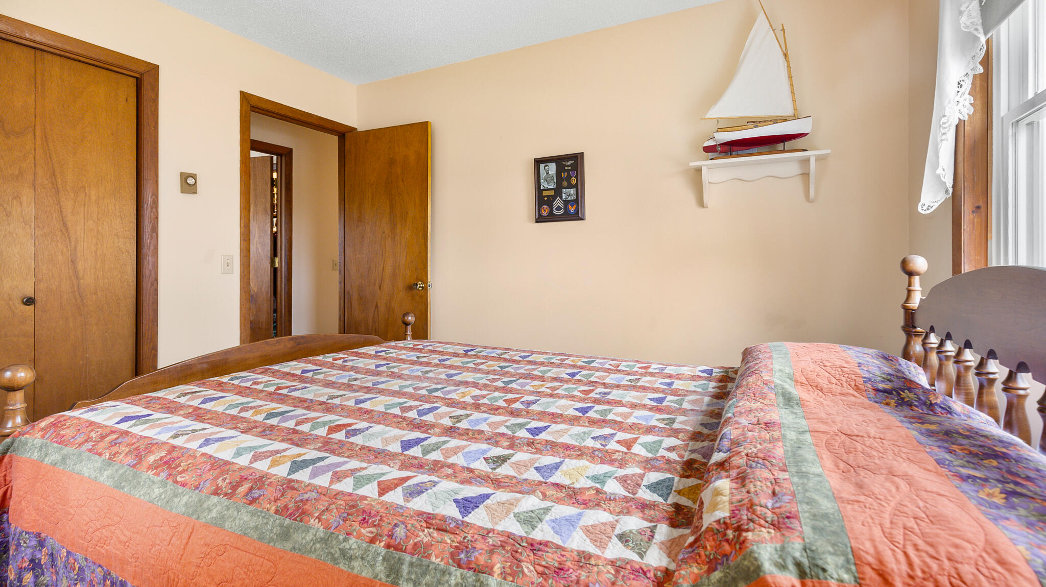 85 Norton Hill Road Dover-Foxcroft, ME 04426 - Photo 19 of 52 _MG_3168
