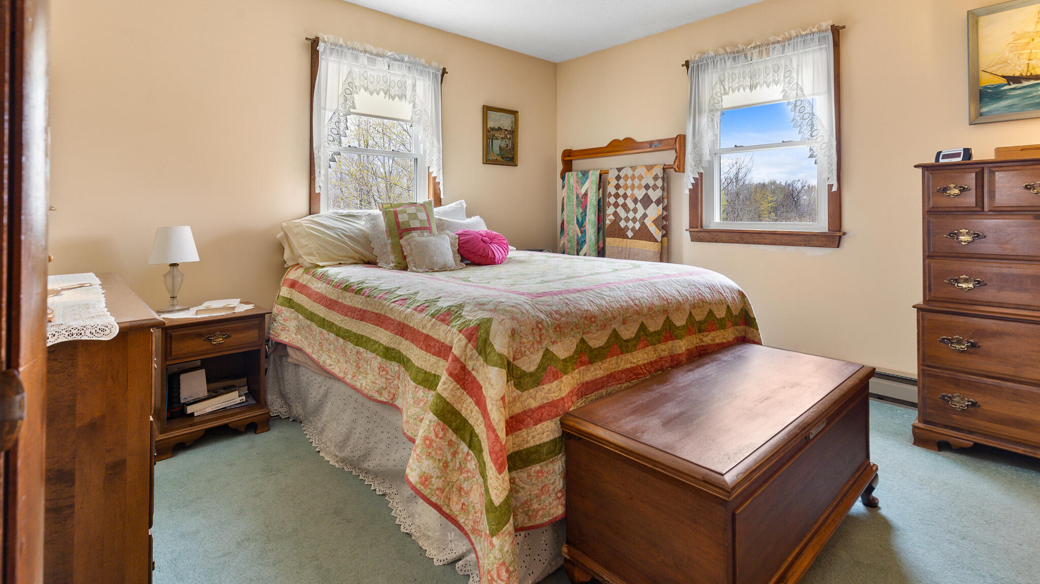 85 Norton Hill Road Dover-Foxcroft, ME 04426 - Photo 20 of 52 _MG_3174