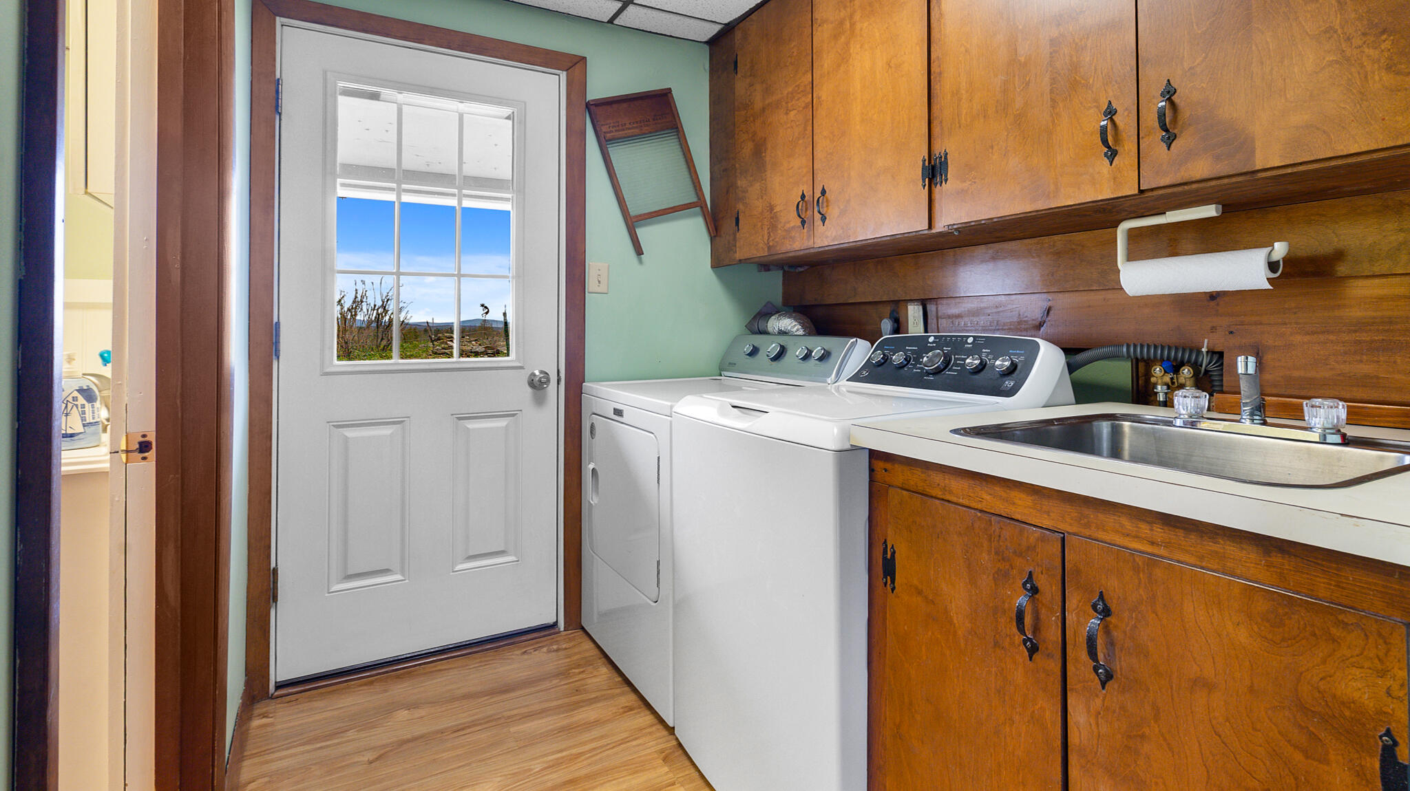 85 Norton Hill Road Dover-Foxcroft, ME 04426 - Photo 23 of 52 _MG_3216