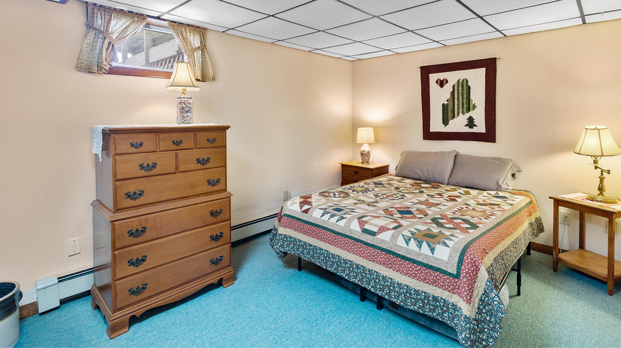 85 Norton Hill Road Dover-Foxcroft, ME 04426 - Photo 26 of 52 _MG_3264