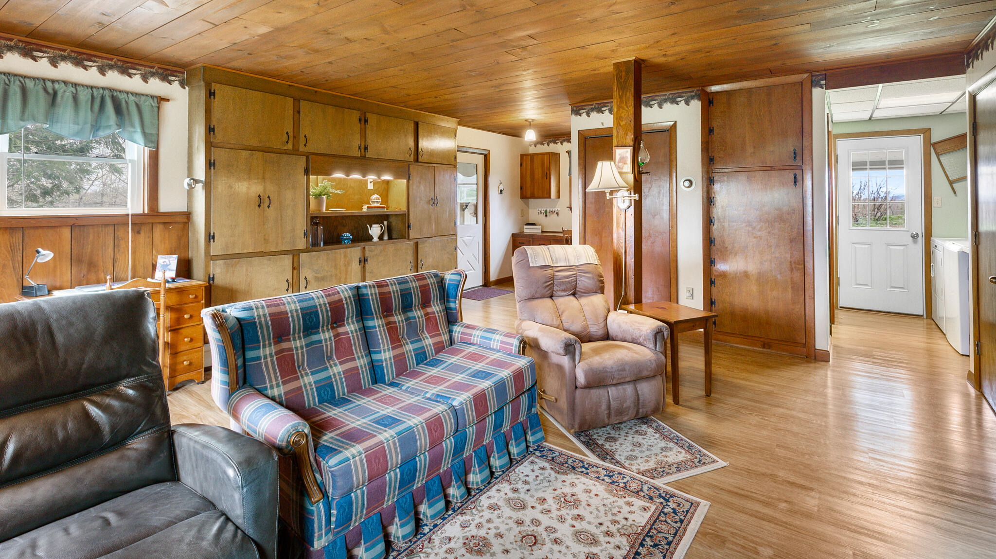 85 Norton Hill Road Dover-Foxcroft, ME 04426 - Photo 29 of 52 _MG_3258