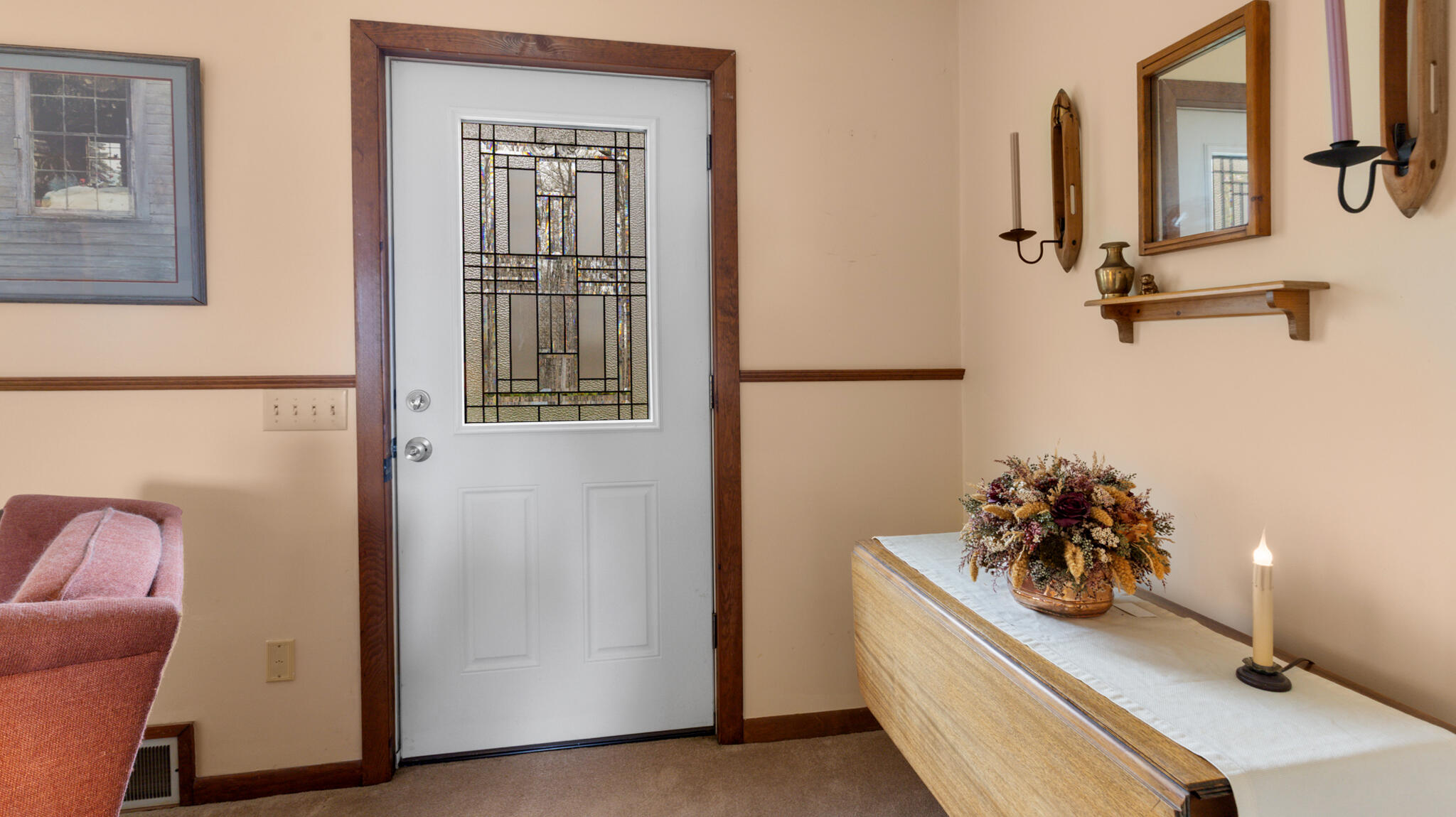 85 Norton Hill Road Dover-Foxcroft, ME 04426 - Photo 30 of 52 _MG_3144